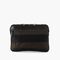 FUSION TAP CASE,D.Brown, swatch